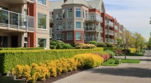 iStock_67595983_SMALL-672x372